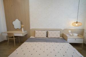 Sophia Healing House Cần Thơ