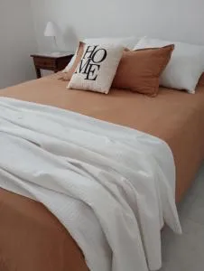 Departamento temporario Goya - Yataytí Calle