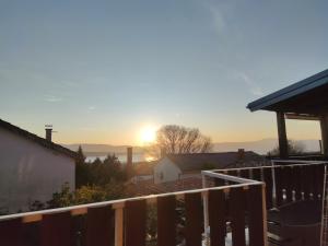 Appartement Aramis - Turm Krk