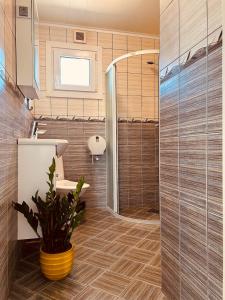 Järveveere Puhkekeskus