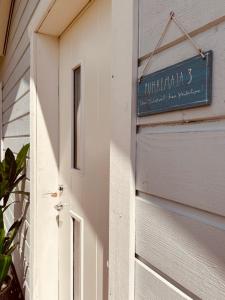 Järveveere Puhkekeskus