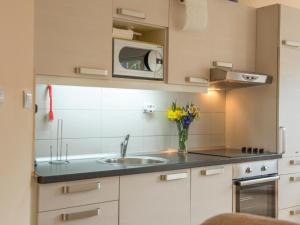 Aparment Djenovici, Norwegian Village C1s5