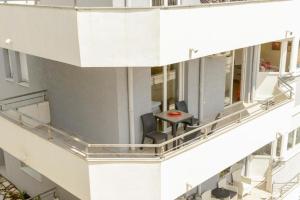 Aparment Djenovici, Norwegian Village C1s5