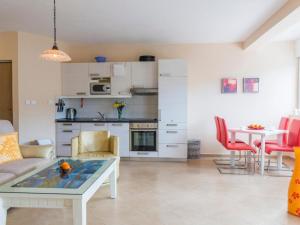 Aparment Djenovici, Norwegian Village C1s5