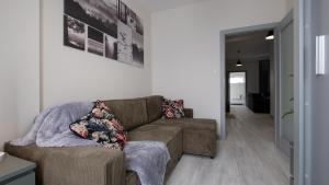 Magiczny Horyzont, Sun & Snow