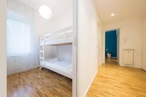 CasaViva - Charming Bilo with Terrace in Rapallo
