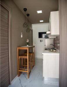 Casa Vacanze - Bovalino img21