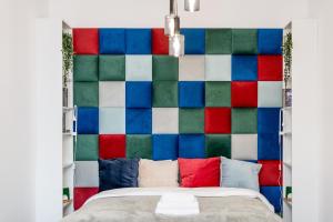 Józefińska Deluxe Studio