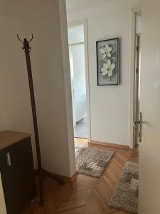 Stan na dan Apartman Kovačević