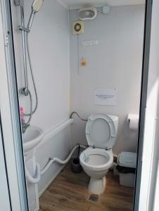 Къща за гости Слънце Борики