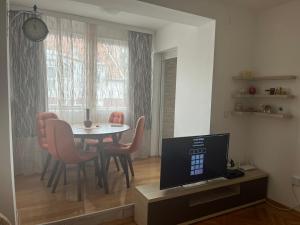 Stan na dan Apartman Kovačević