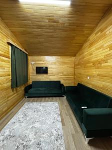 Adrasan yeşim apart evleri