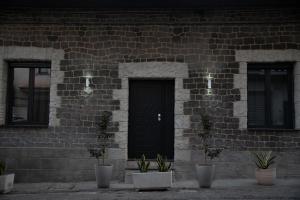 Casa Vacanze - Bovalino img3