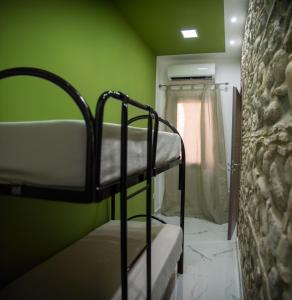 Casa Vacanze - Bovalino img11