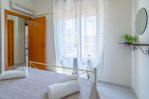 Brezza Marina Marzamemi