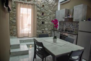 Casa Vacanze - Bovalino img15
