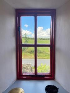 The Old Mill, Kilcorkey Bellanagare, Castlerea, County Roscommon - West of Ireland - House 2