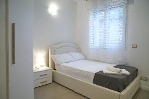 Adria Suite Apartments by Affitti Brevi Rimini
