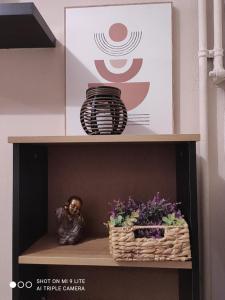 Doraz cozy house #2 in the center of Corfu