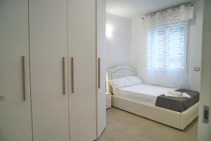 Adria Suite Apartments by Affitti Brevi Rimini