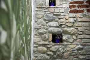 Casa Vacanze - Bovalino