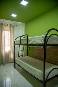 Casa Vacanze - Bovalino img10