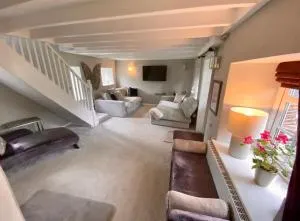 3 Stock Green - Summer Bridge