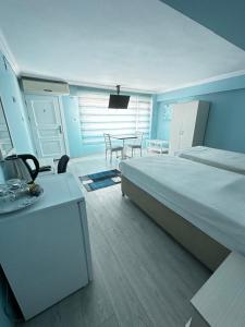 Fener Hotel Café & Kahvalti