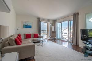 Pebbles - The Haven Swanage