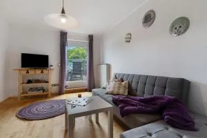 Fewo Naturliebe - keine Monteure - Aistaig