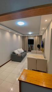 Apartamento Maceió Maison Beira mar