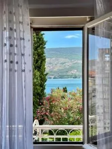 Apartman Đardin - Topla