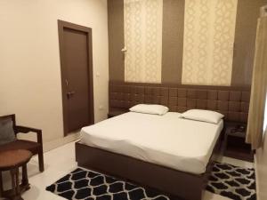 Hotel Alka