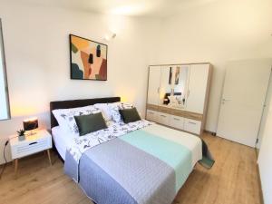 Apartment Pavao 2126