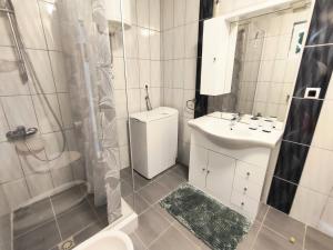 Apartments Pavao 1402