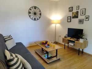 Apartments Pavao 1402