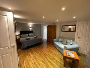 No1 Apartment Mevagissey