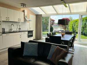 Antibes 236 - Kustpark Village Scaldia