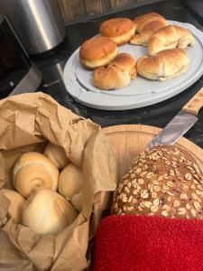 B&B San Gavino img25