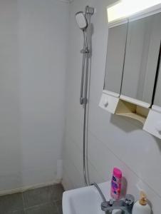 Къща за гости Слънце Борики