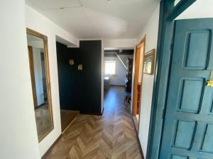 Apartament u Skwarka