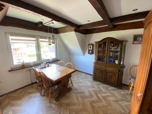 Apartament u Skwarka