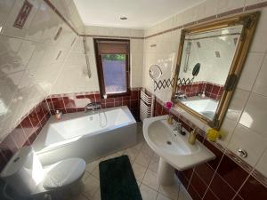 Apartament u Skwarka