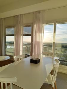 Espectacular depto a estrenar TANGO 15 e