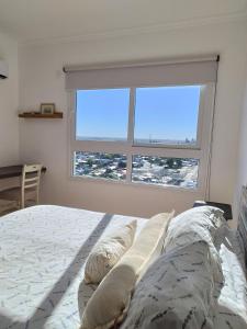 Espectacular depto a estrenar TANGO 15 e