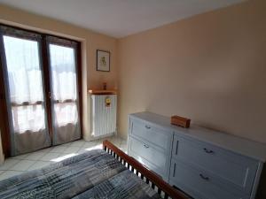 CASA MOJITO per vacanze in montagna