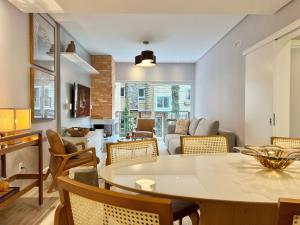 Casa de Pedra 2 Suítes e Piscina by Achei Gramado