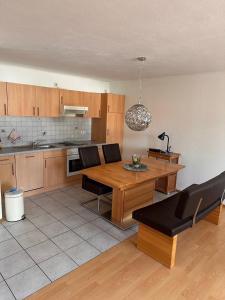 Ferienwohnung Frank