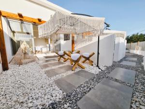 Meteora Superior Collection Villas III