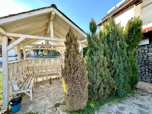 Къща за гости БОНИТА